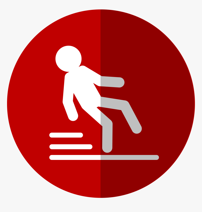 Small Business Resources Icons Workers Comp V3 Discounted - Illustration, HD Png Download