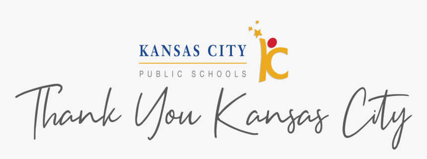 Calligraphy, HD Png Download