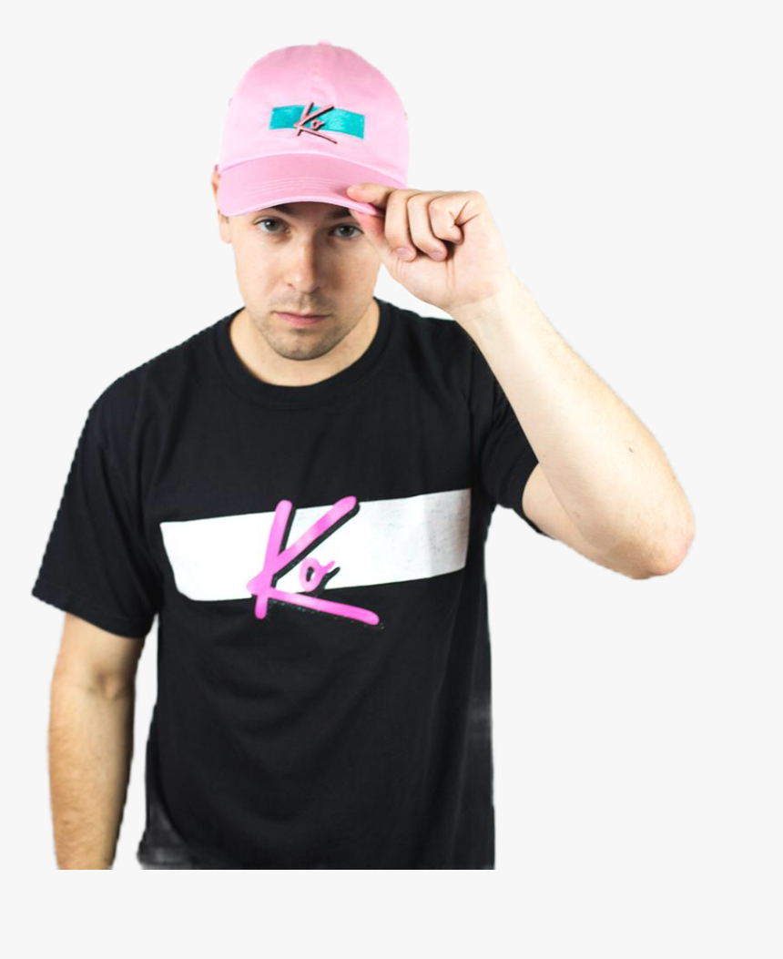 Cody Ko Codyko Noel Miller Noelmiller Youtube Active Shirt Hd Png Download Transparent Png Image Pngitem