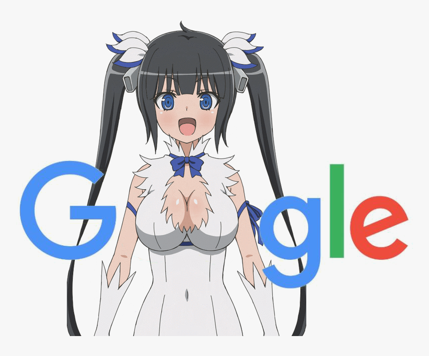 Youtube Png Download - Google Hestia, Transparent Png