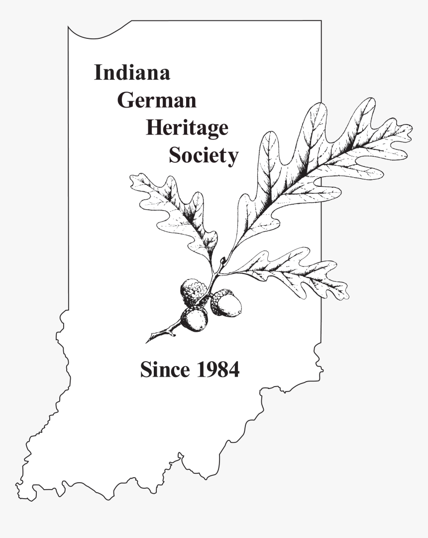 Super Polluters Southern Indiana, HD Png Download