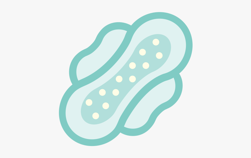 Color Icon - Illustration, HD Png Download