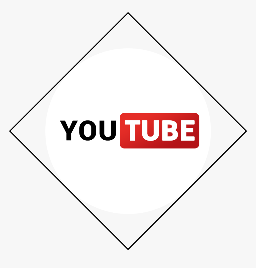 Down Steal This Album, HD Png Download