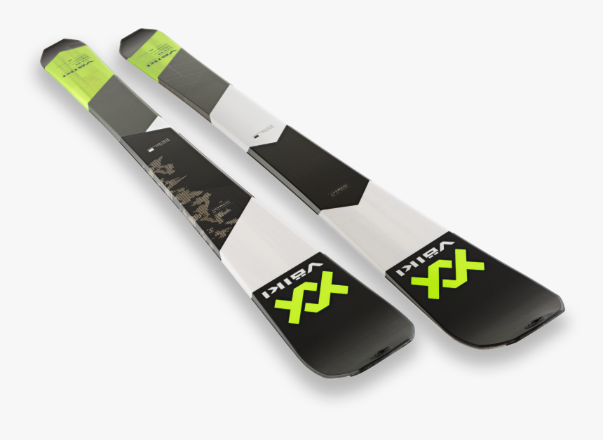 Volkl Vta 88, HD Png Download