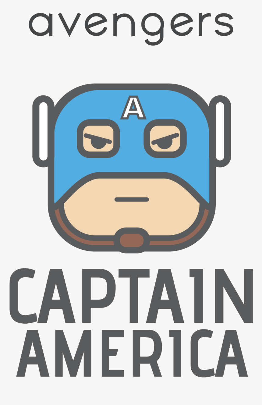 Avengers Wallpapers Clipart , Png Download - Poster, Transparent Png