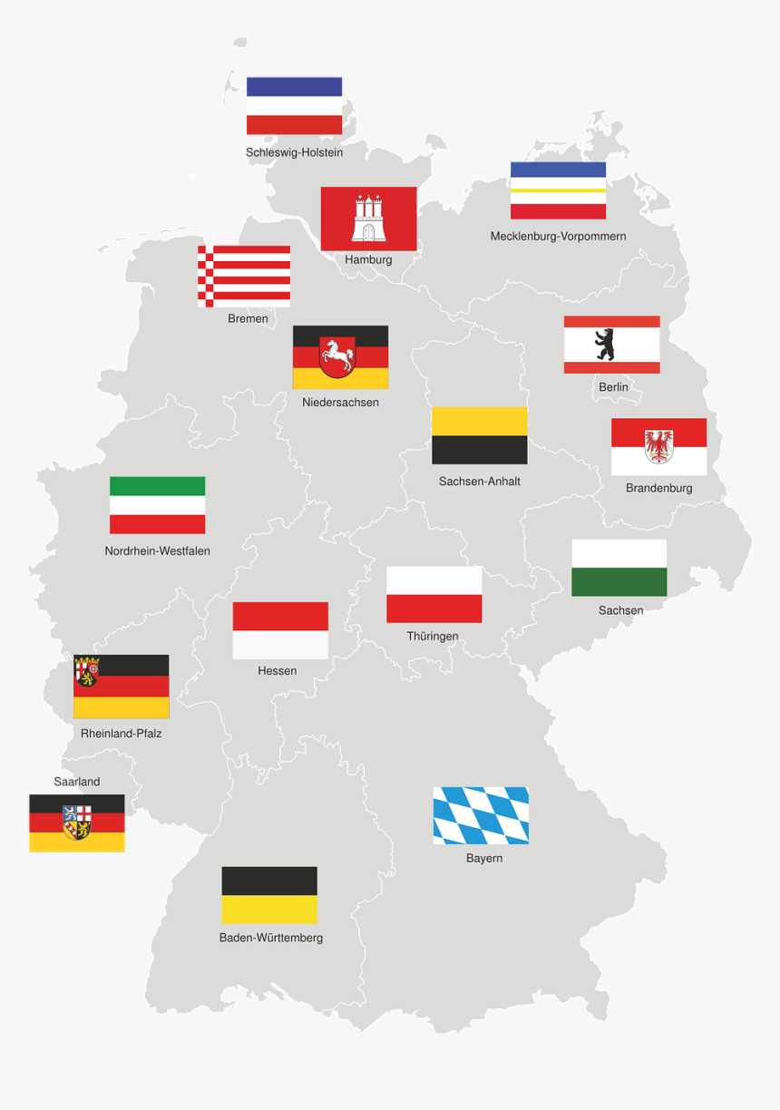 Grunderwerbsteuer Deutschland 2019, HD Png Download