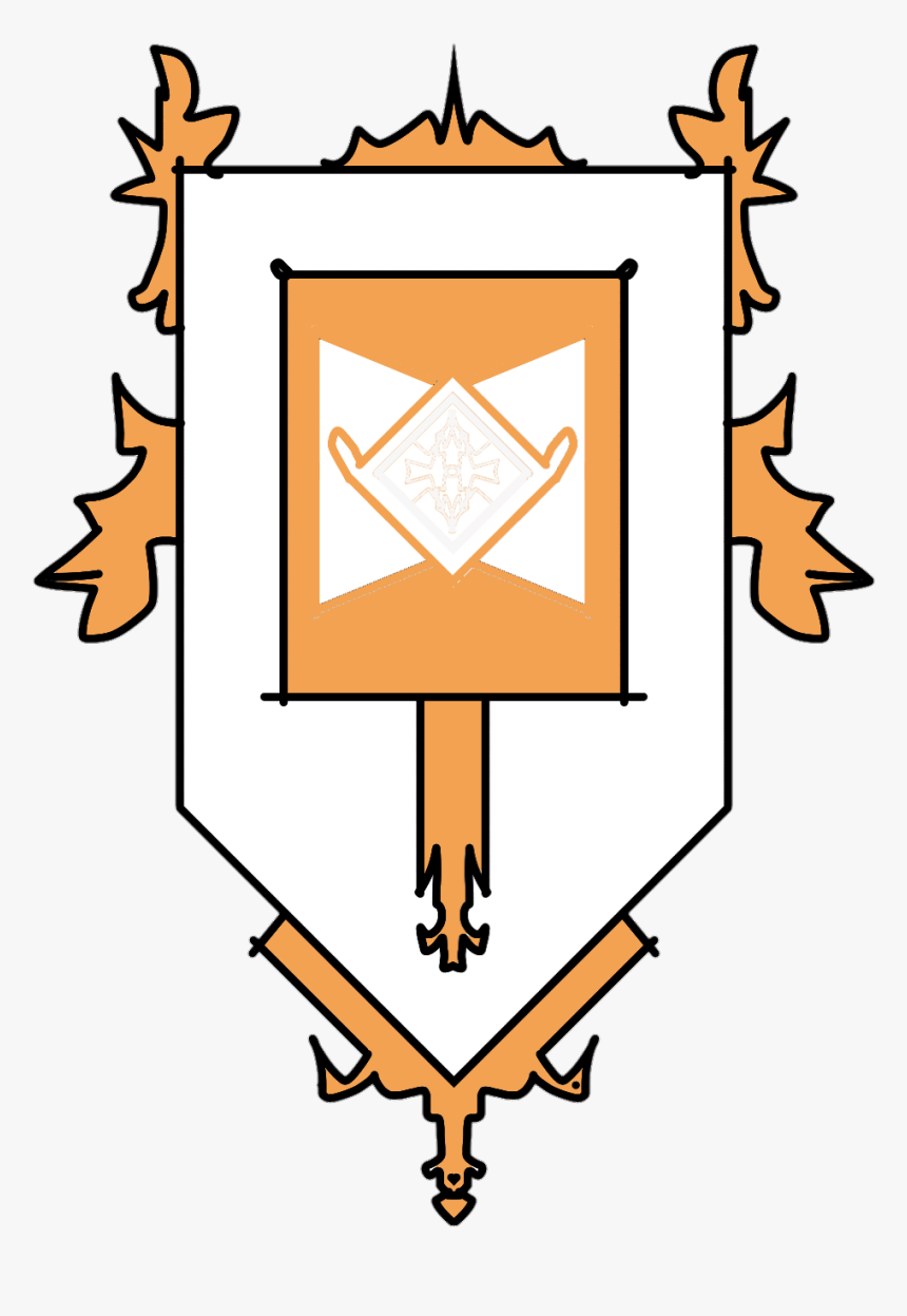 With A Bold And Sudden Calling Clipart , Png Download, Transparent Png