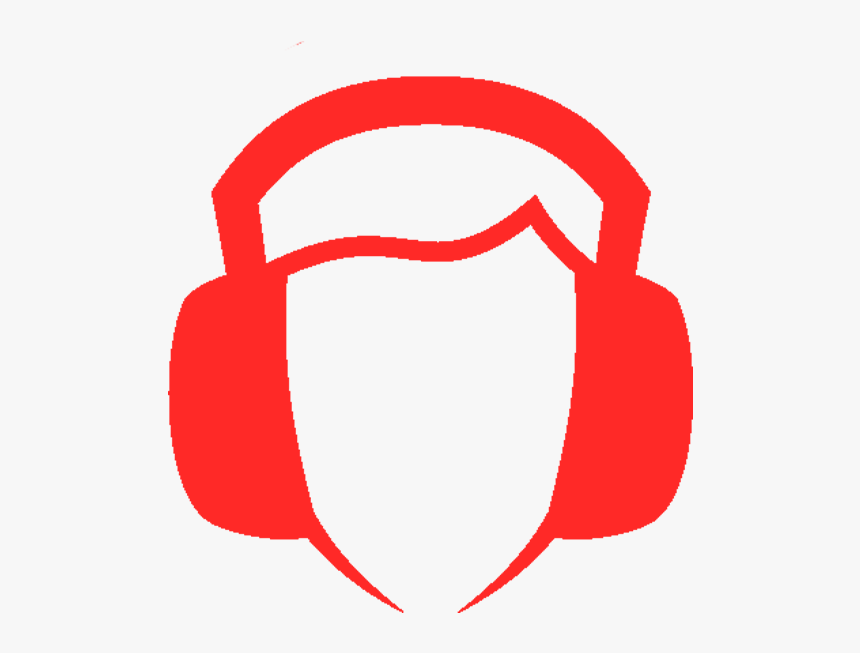 Clip Art, HD Png Download