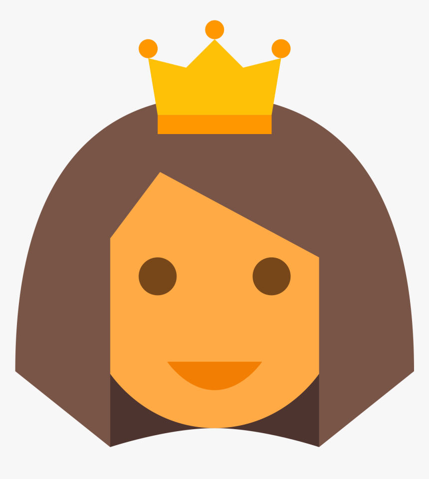 For Free, Or Unlock Other Formats For $5, HD Png Download