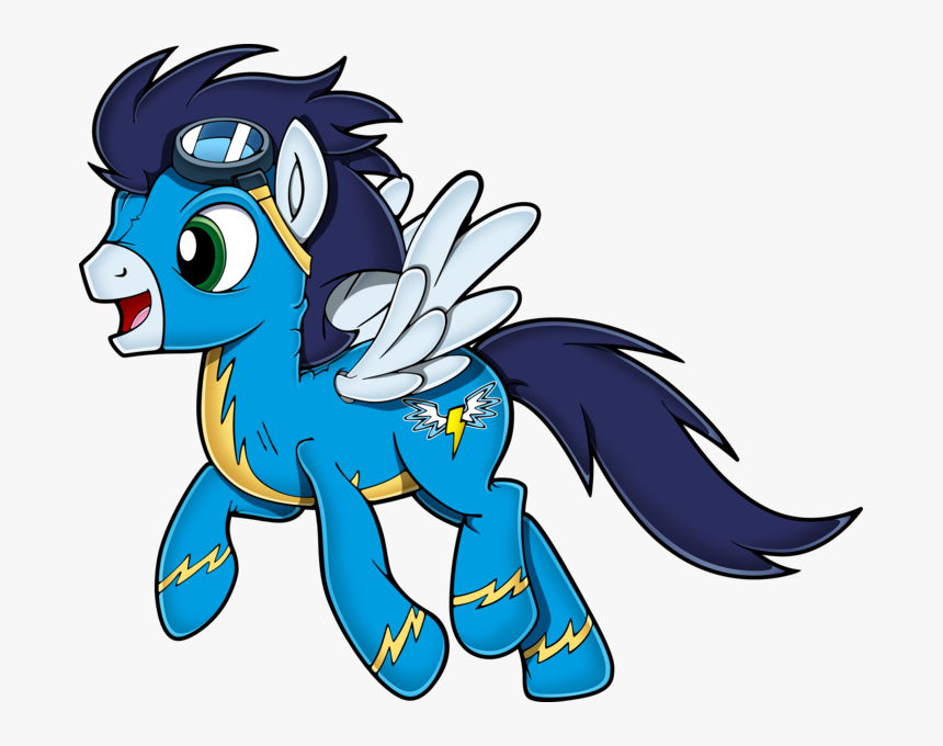 Pinkie Pie, HD Png Download
