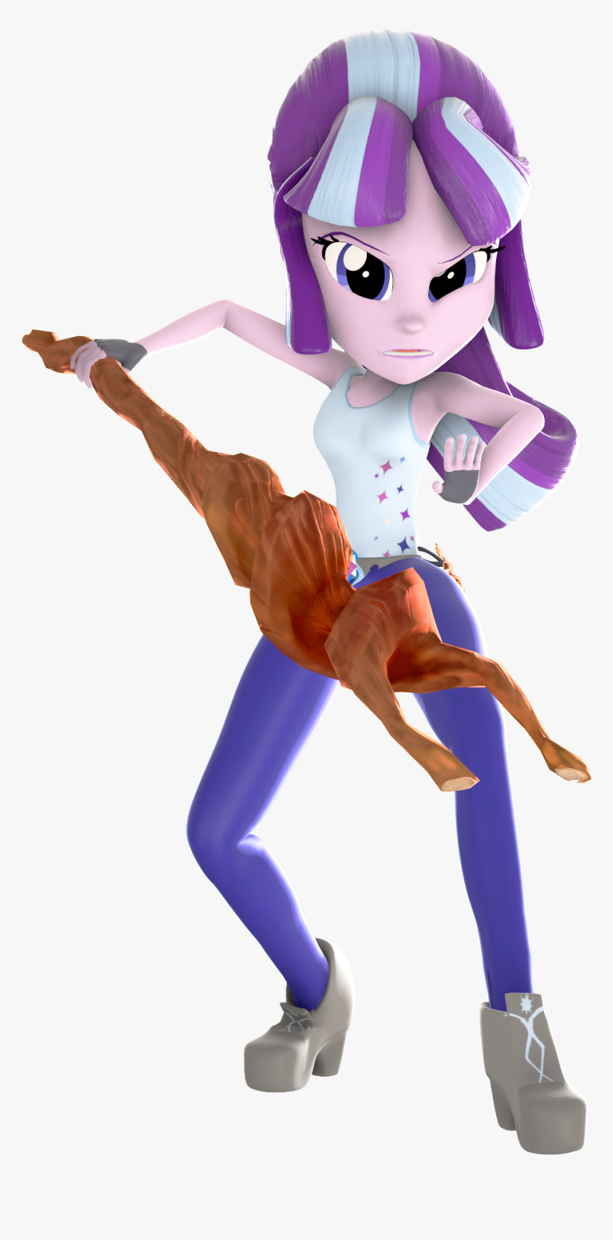 Cartoon, HD Png Download