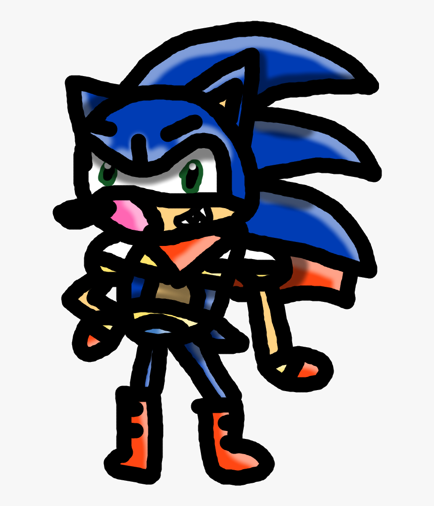 Cartoon, HD Png Download