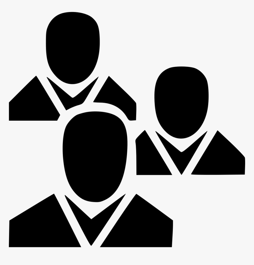 Illustration, HD Png Download