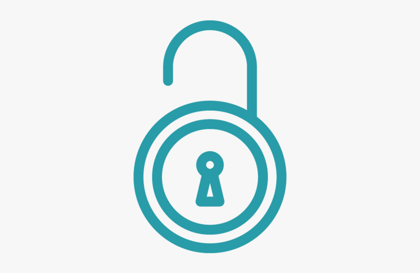Icon4-01 - Circle, HD Png Download