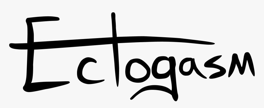 Cross, HD Png Download