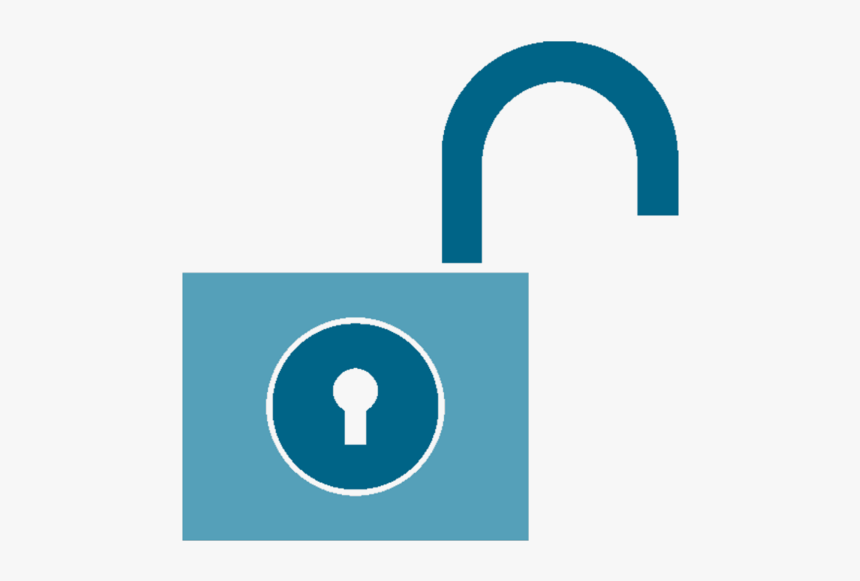 Circle, HD Png Download