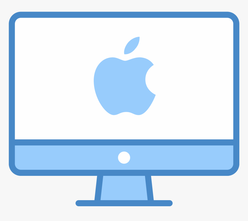 Jpg Transparent Library Client Icon Free Png And Svg - Back Of I Phone, Png Download