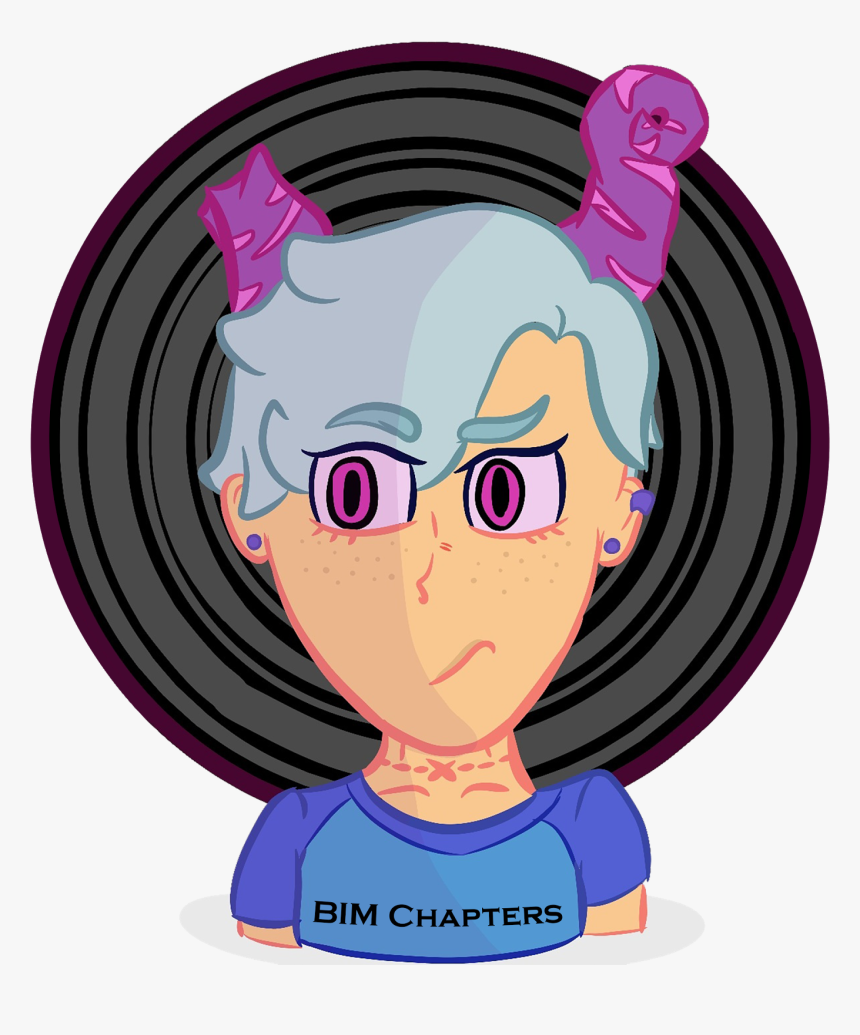 Tardis Outline Png, Transparent Png