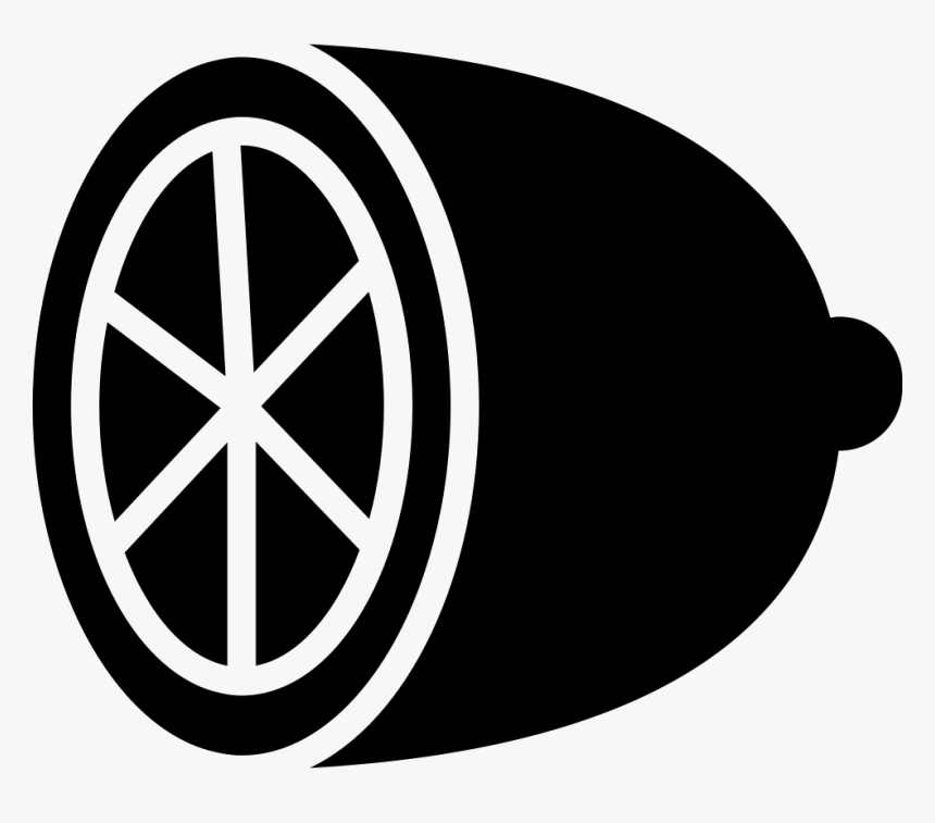 Transparent Modern Windmill Clipart - Icon, HD Png Download