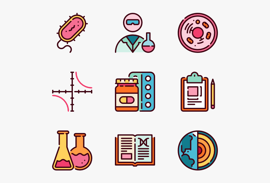 Carnival Flat Icon, HD Png Download