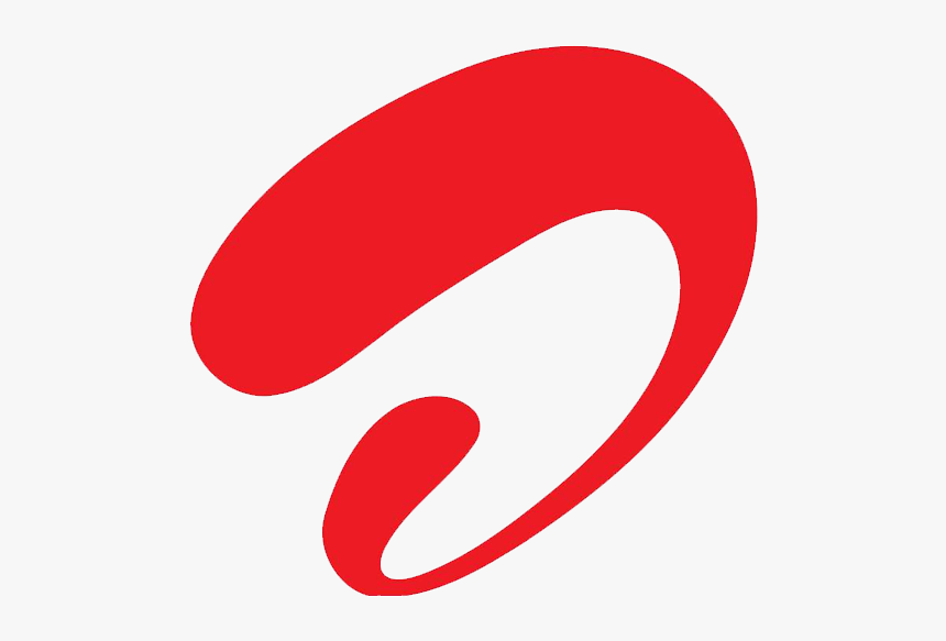 Airtel Png Icon Free Download Searchpng, Transparent Png