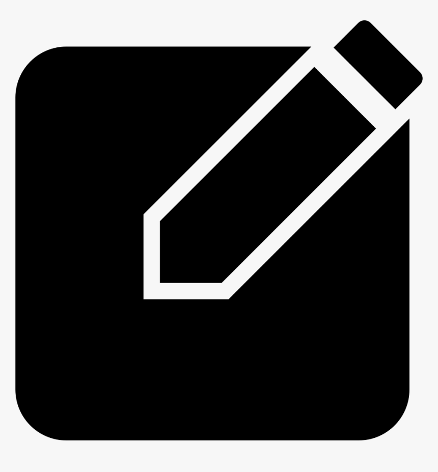 Change After Loan Svg Png Icon Free Download - Emblem, Transparent Png