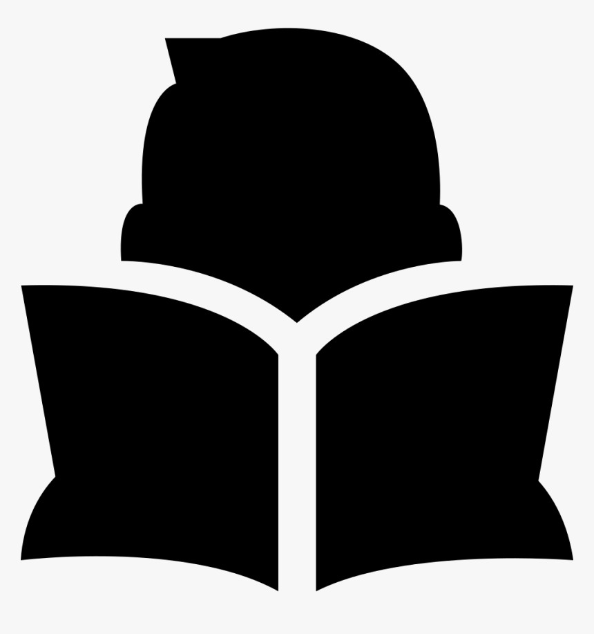 Study - Icon Study Vector Png, Transparent Png , Transparent Png Image ...