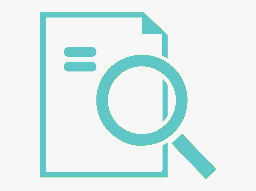 Circle, HD Png Download