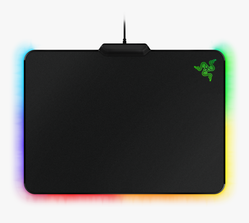 Suitcase, HD Png Download