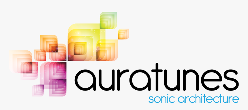 Auratunes Sonic Branding Background Music Logo G Adventures Png Transparent Png Transparent Png Image Pngitem