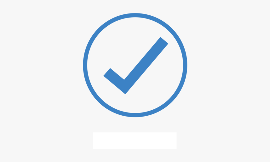 Circle, HD Png Download