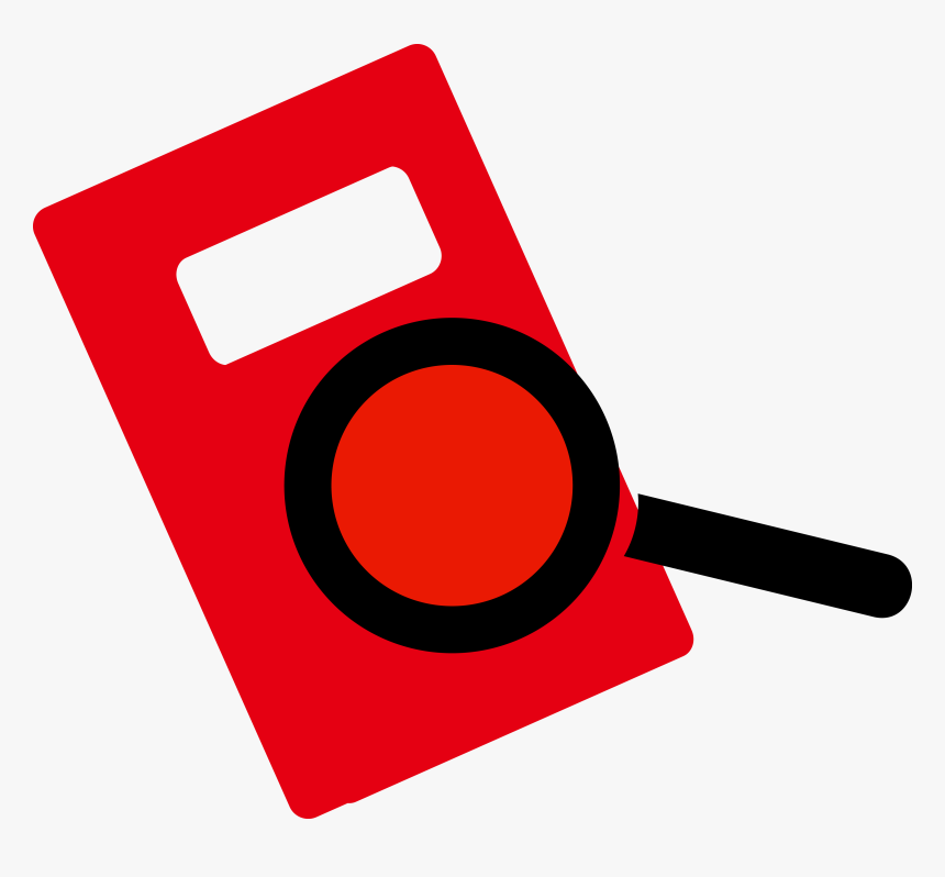 Circle, HD Png Download