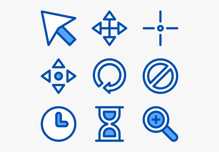 Clip Art, HD Png Download