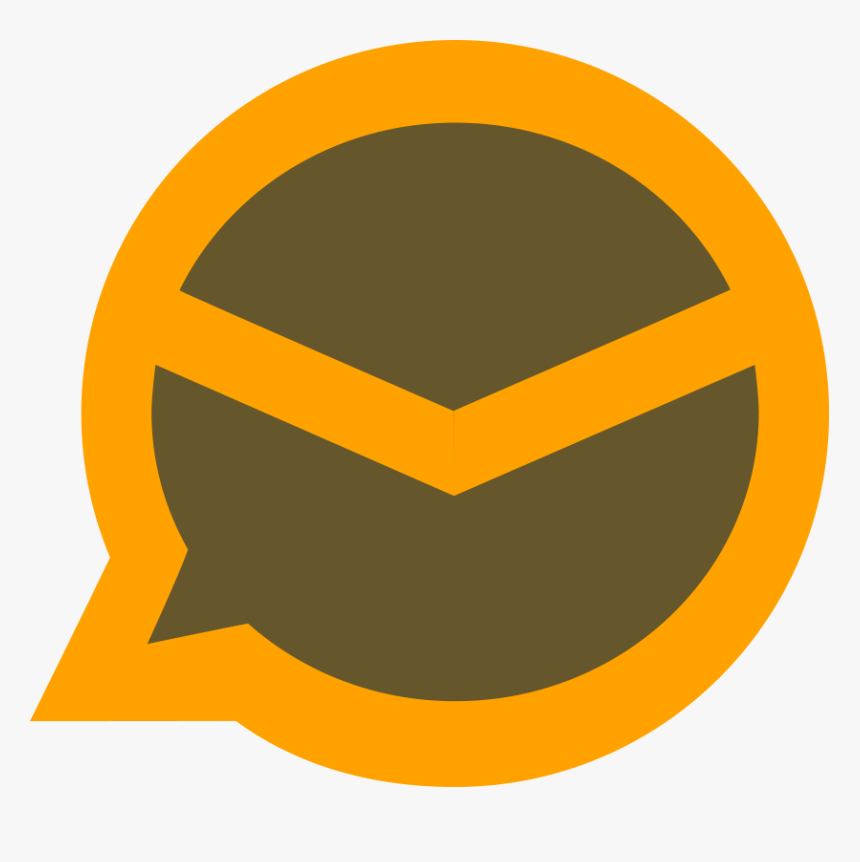 Em Client Coupons And Em Client Promo Codes Are At - Em Client, HD Png Download