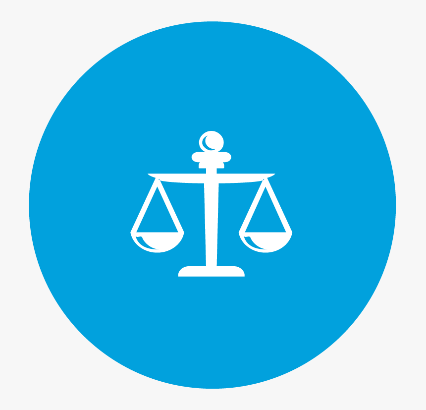 Our Vendor Neutral Team Takes A Client-centric Approach, - Symbol Unbiased, HD Png Download