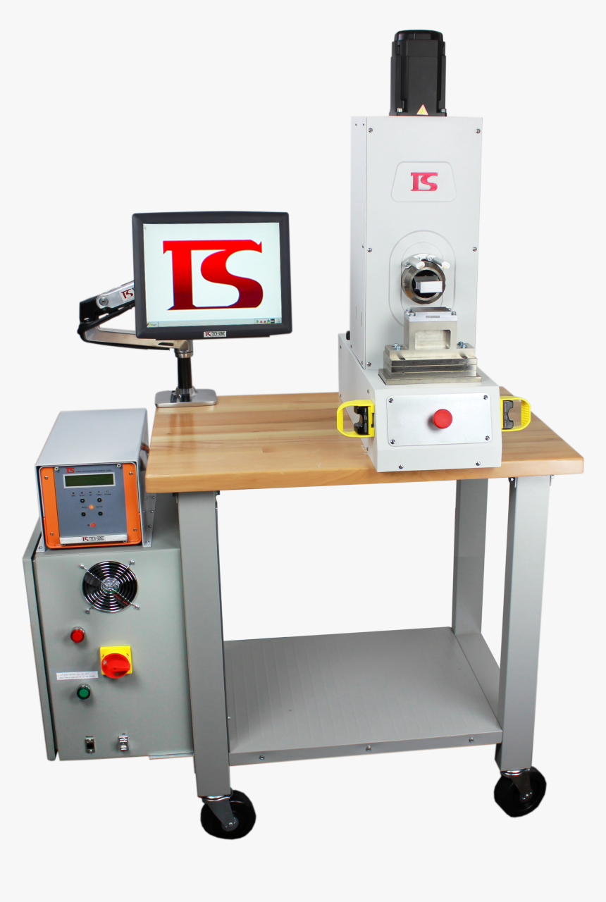 Us-5020sh No Background - Machine Tool, HD Png Download