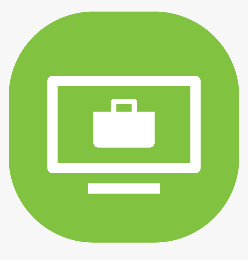 Duke Energy Com Progress, HD Png Download