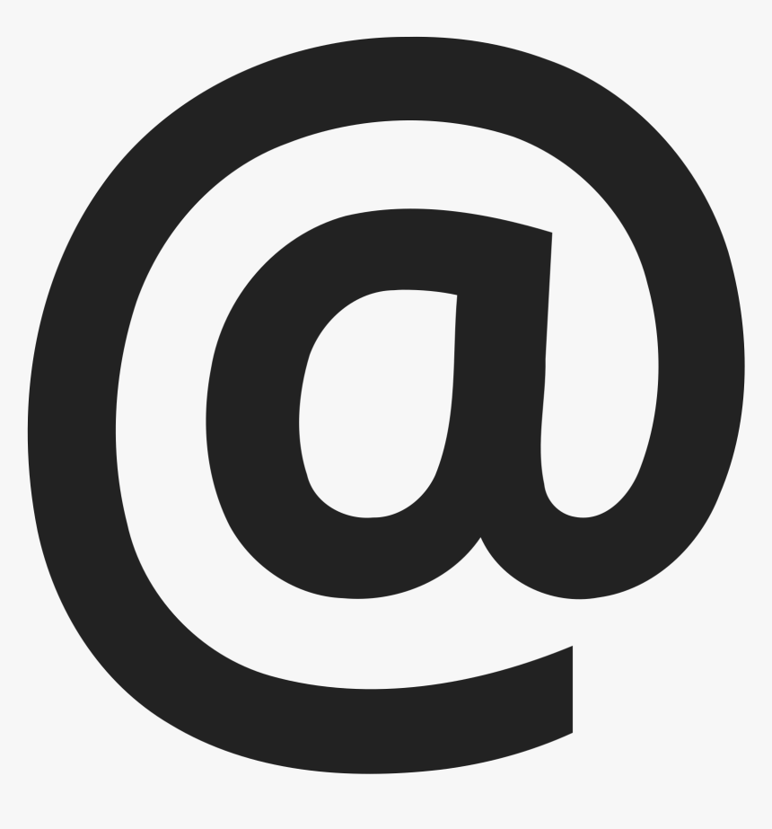 Thumb Image - Generatepress Logo, HD Png Download