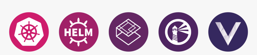 Bateau, HD Png Download