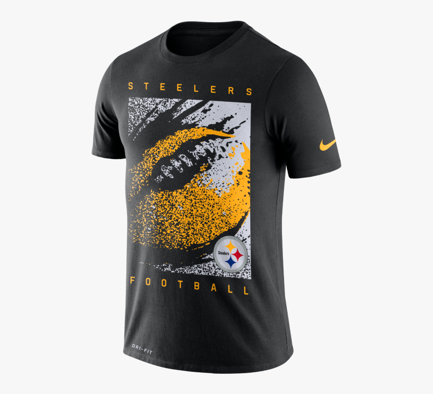 Iowa Hawkeye Football Shirts, HD Png Download