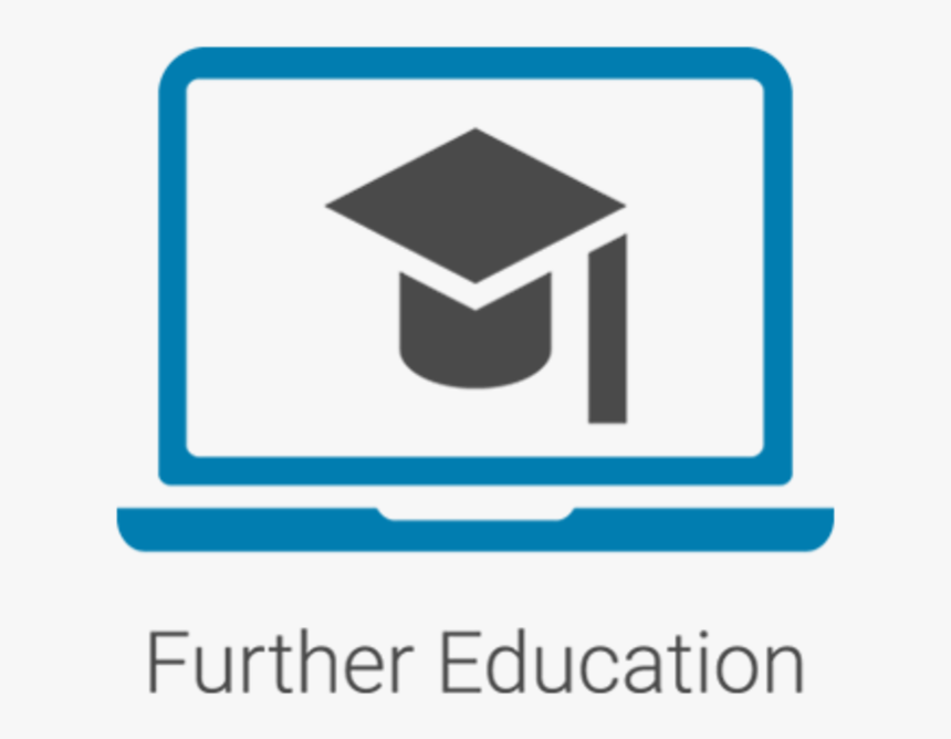 Traffic Sign, HD Png Download