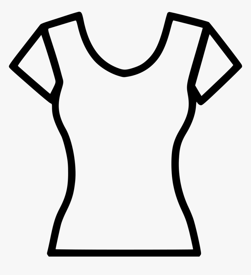 936 X 980 2 - T Shirt Women Svg, HD Png Download