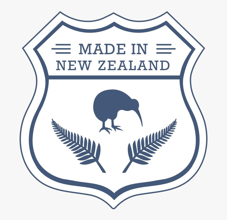 Appenate Case Study - Route 66, HD Png Download