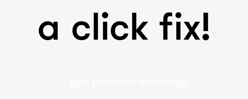 Evernote - Black-and-white, HD Png Download