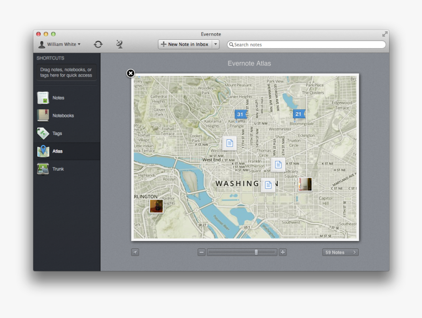 Screenshot, HD Png Download