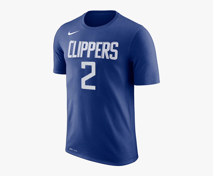 Los Angeles Clippers, HD Png Download