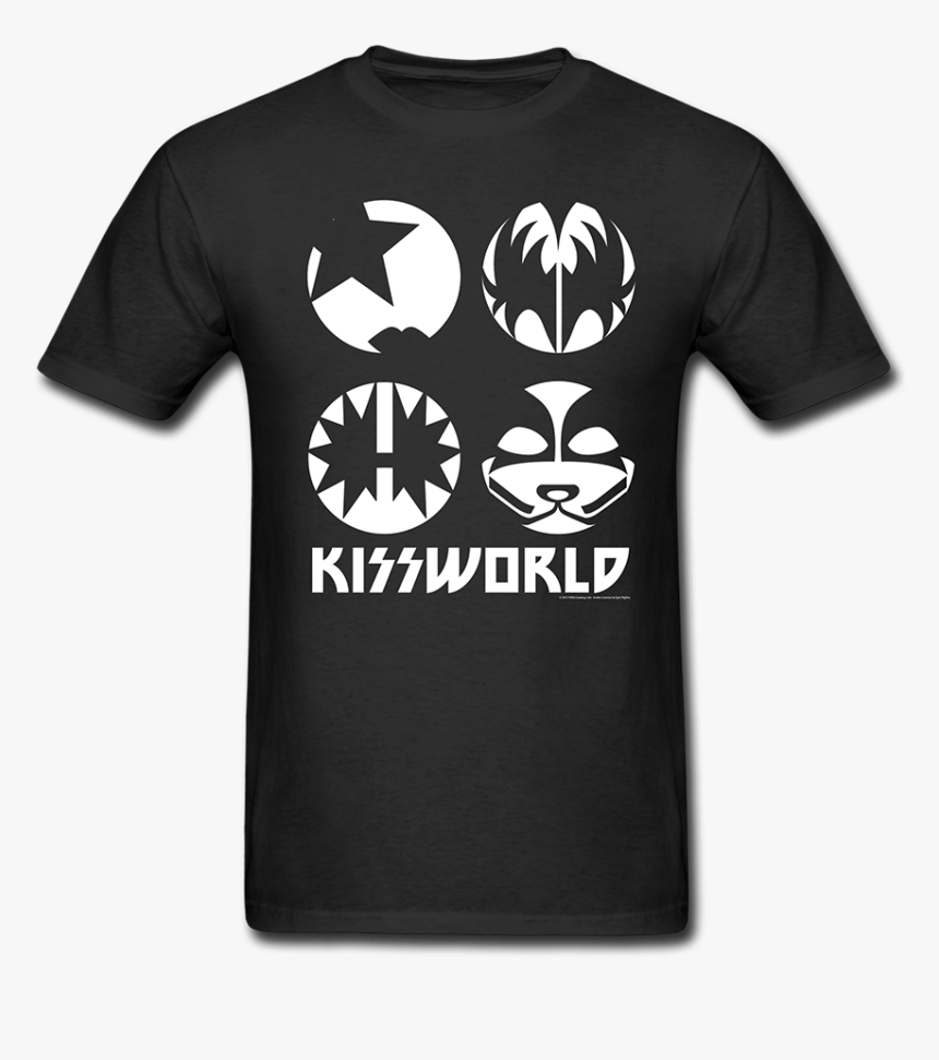Liam Fucking Fray Tshirt, HD Png Download