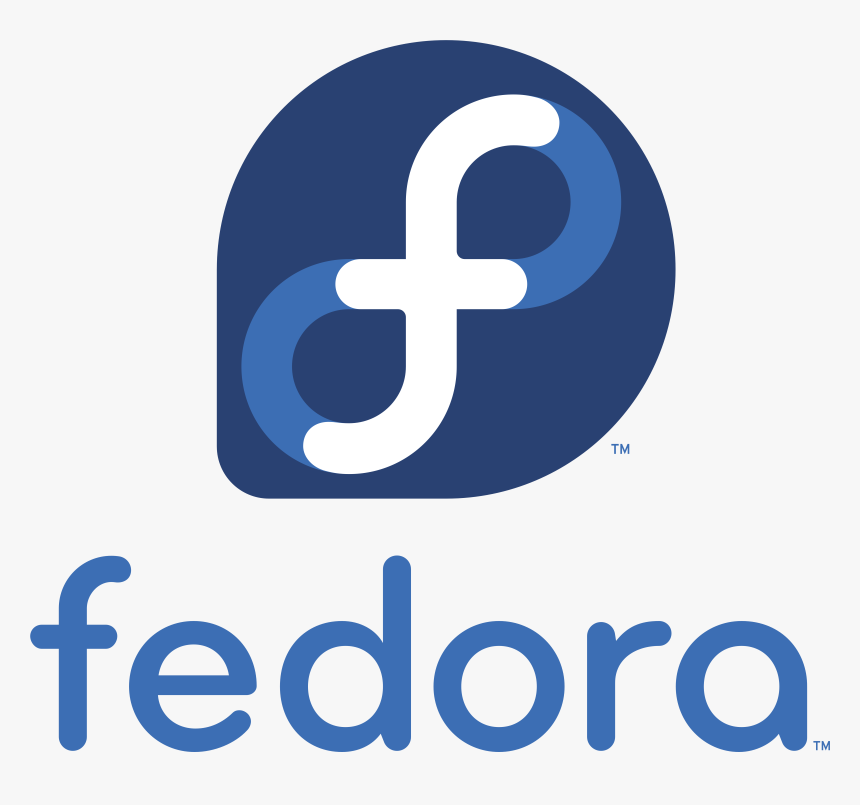 Fadora Png, Transparent Png