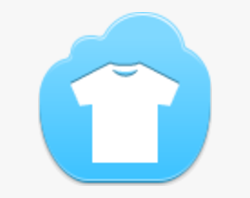 Facebook, HD Png Download