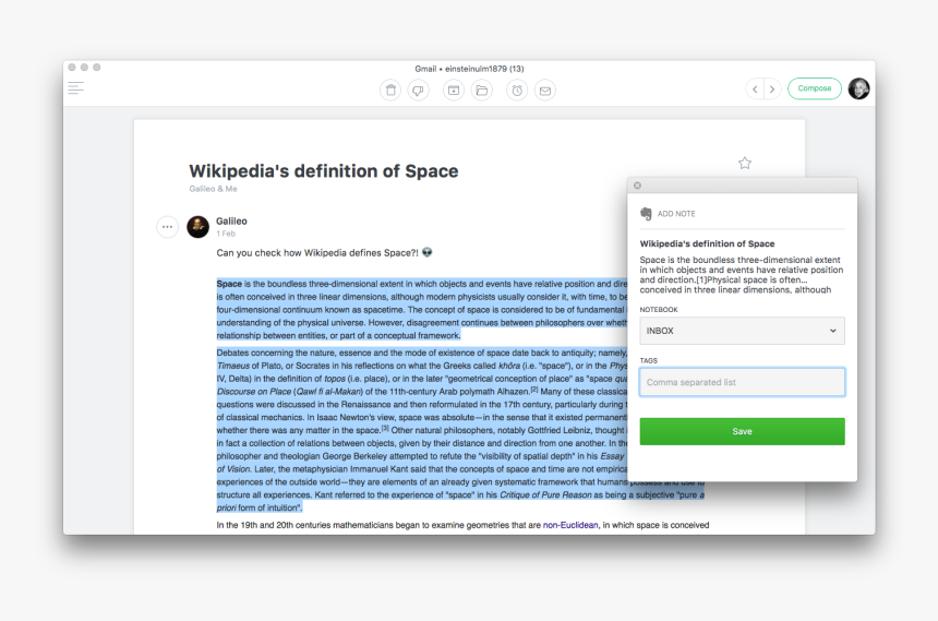 Screenshot, HD Png Download